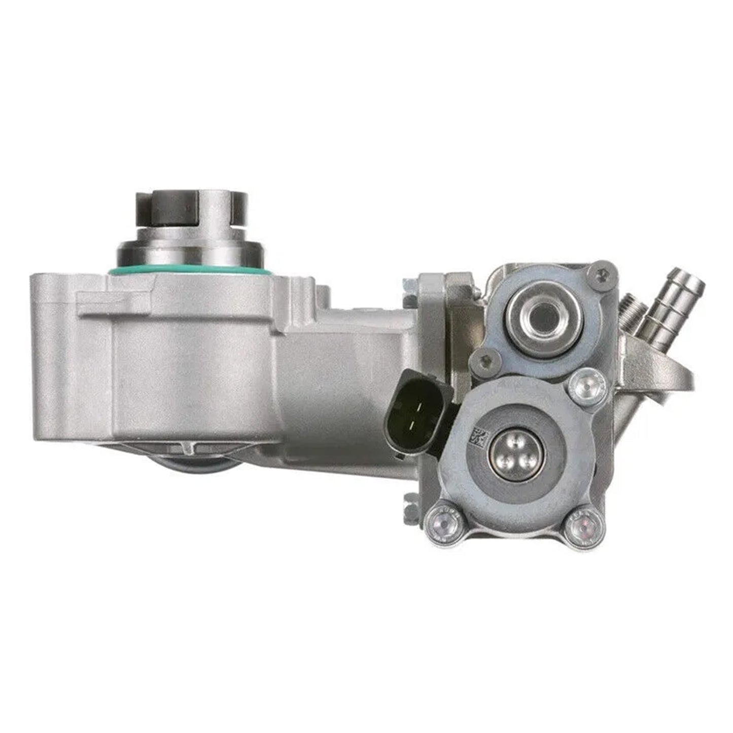 Pompa carburante ad alta pressione A2710703701 per Mercedes-Benz C250 SLK250 1.8L 2012-2015