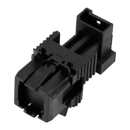 Interruttore luce freno per BMW Serie 1 3 5 6 7 61316967601