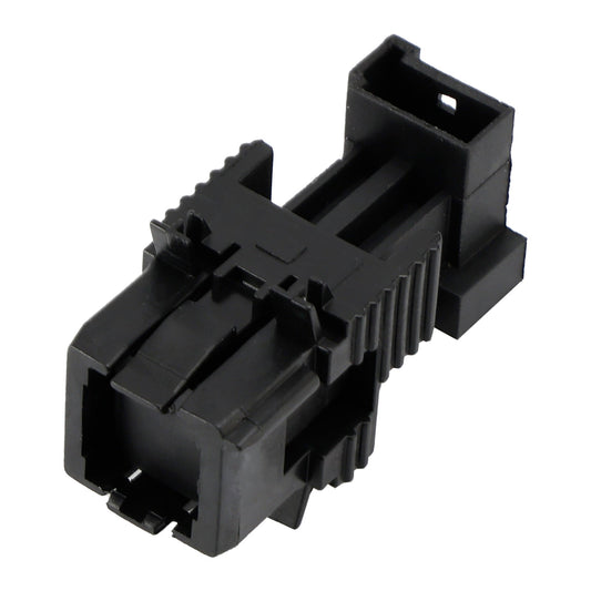 Interruttore luce freno per BMW Serie 1 3 5 6 7 61316967601