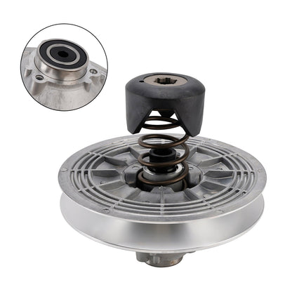Stels Guepard 650 800 850 Gruppo frizione posteriore Variatore secondario 150200-103-0077