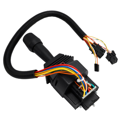 Thomasbilt 61320816 Interruttore indicatori di direzione 577.99006 91253Y101