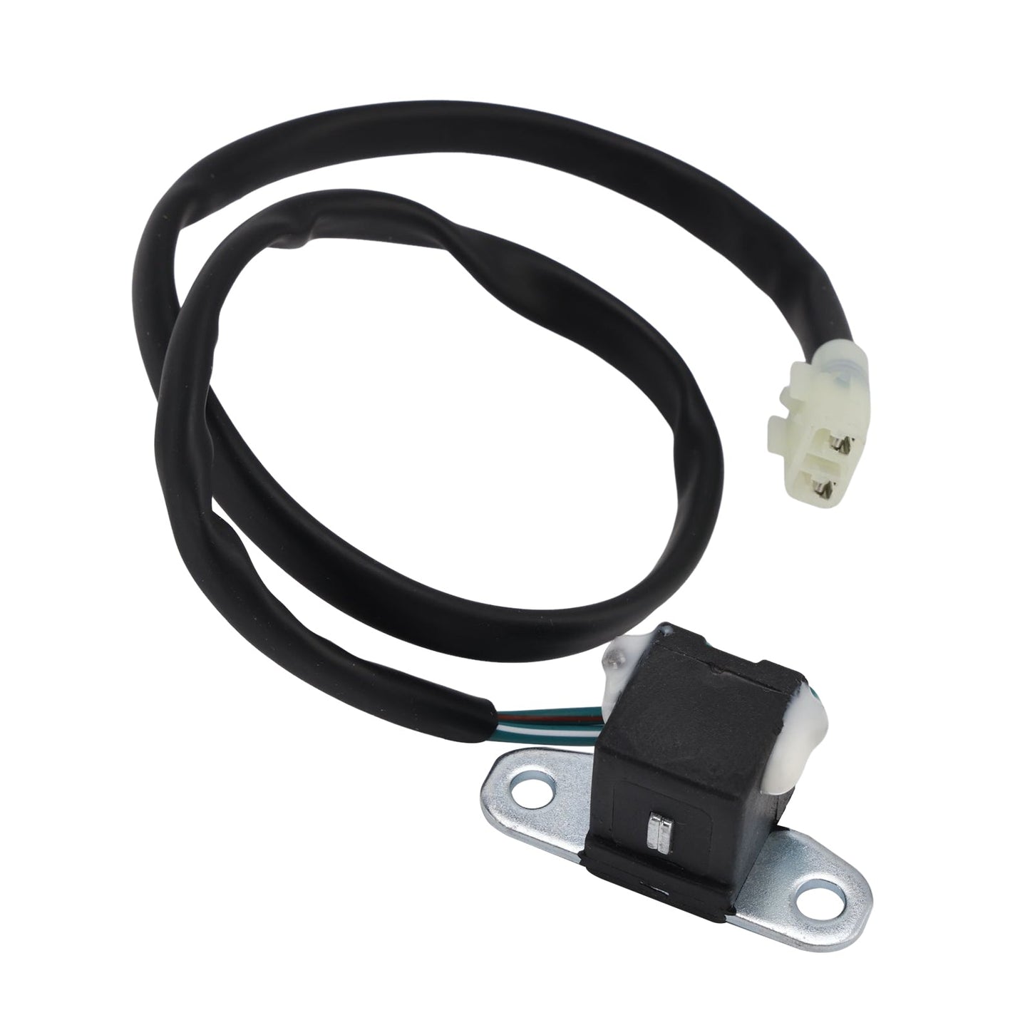 Bobina di prelievo statore 3007-317 per Arctic Cat ZR8000 XF8000 M1000 M8000