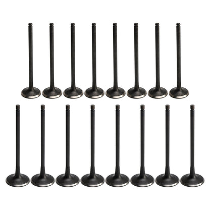 Kit di revisione e ricostruzione del motore Kia Sportage G4KD 2.0L 2005-2010, kit di fasatura delle bielle dell'albero motore