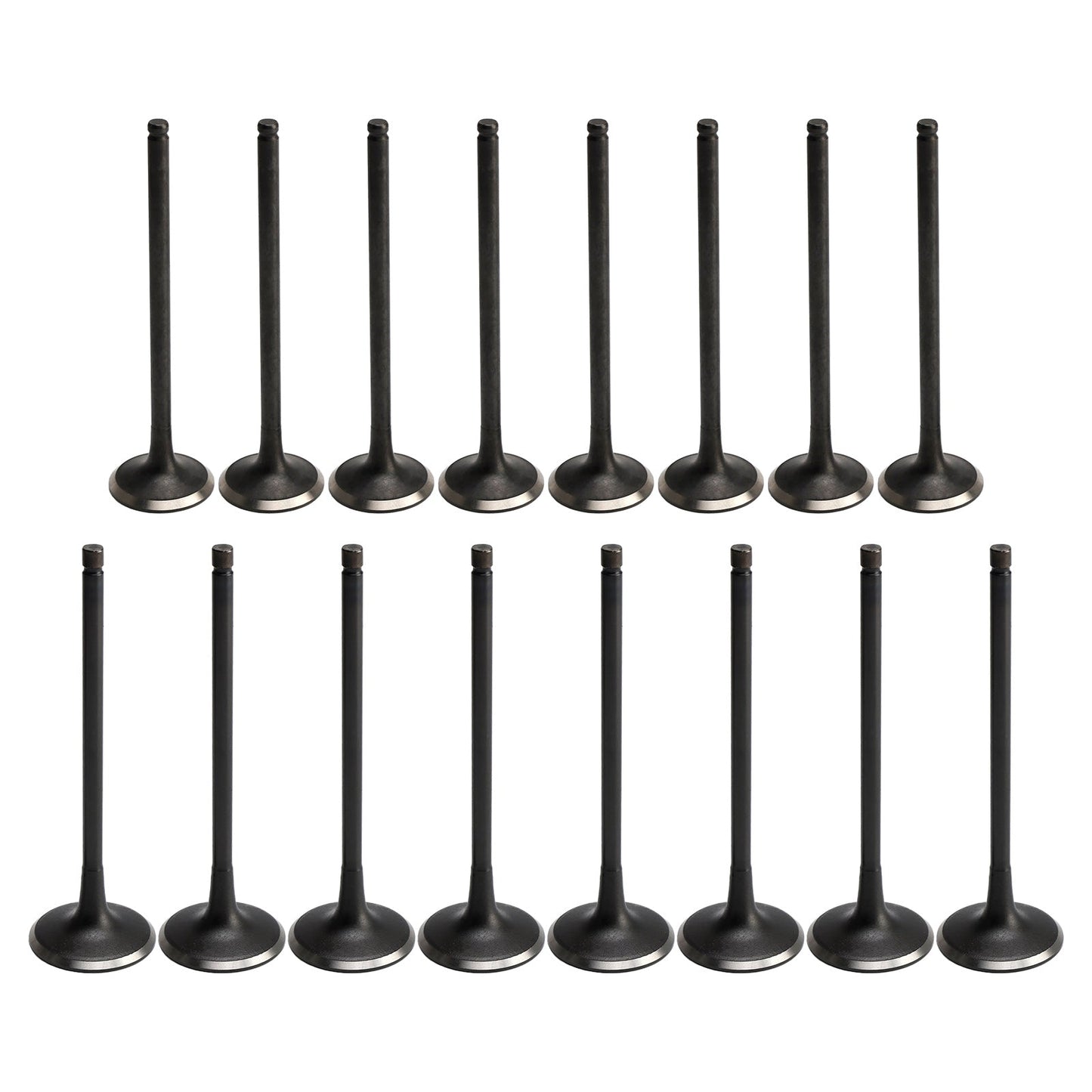 Kit di revisione e ricostruzione del motore Kia Optima G4KD 2.0L 2006-2010, kit di fasatura delle bielle dell'albero motore