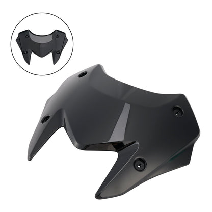 Parabrezza YAMAHA T-MAX 560 2022-2024 Parabrezza + staffa