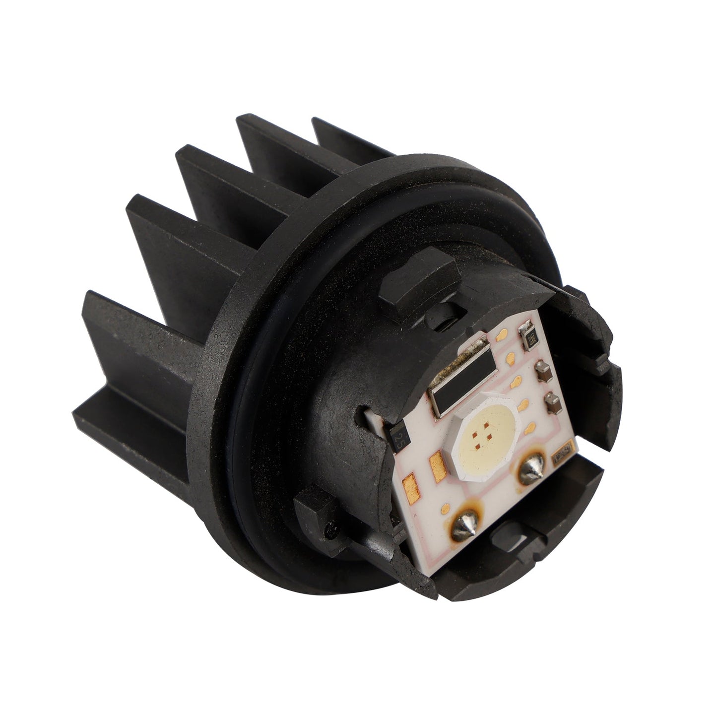 Moduli LED per luci posteriori e freni LEDMK-15-2 13,5 V 1,8 W 15-2 pin per ICHIKOH