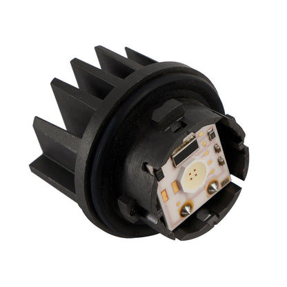 Moduli LED per luci posteriori e freni LEDMK-15-2 13,5 V 1,8 W 15-2 pin per ICHIKOH