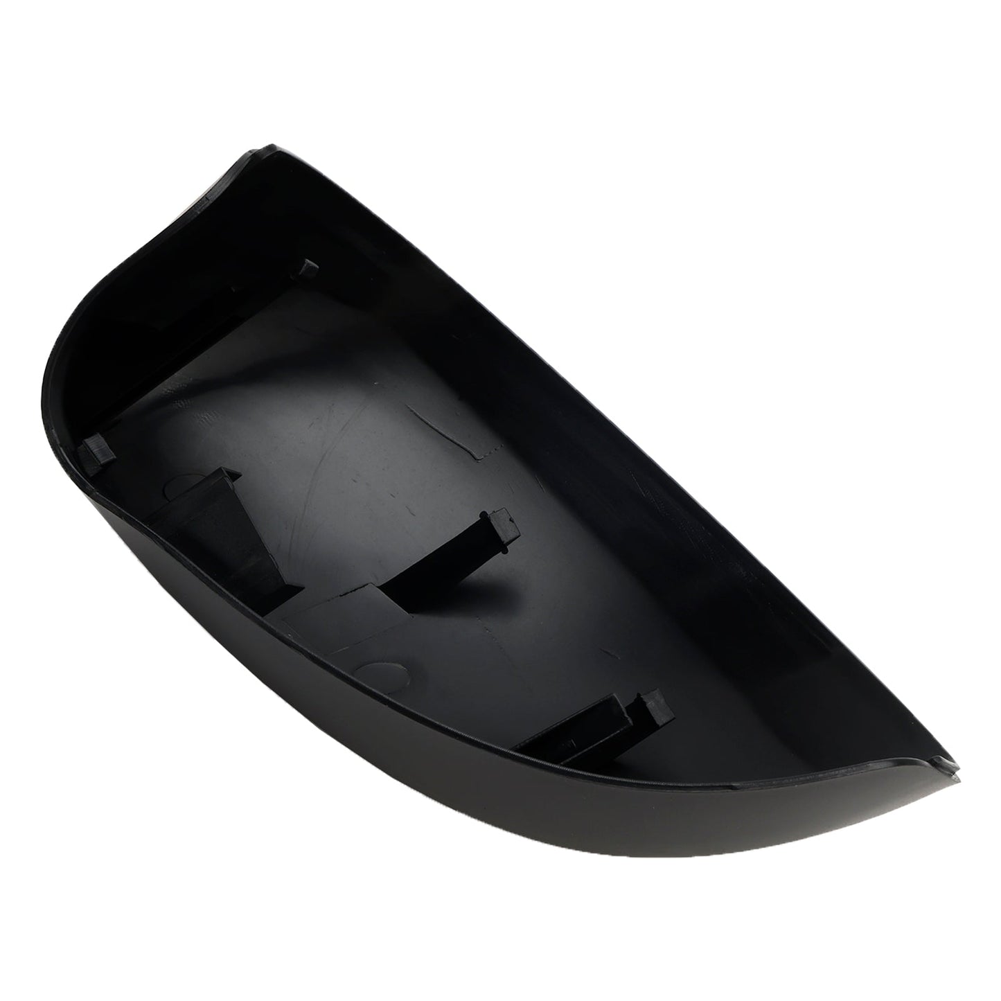 Calotta coprispecchietto lato destro per Fiat 500 07-24 Grande Punto 05-18 735452186
