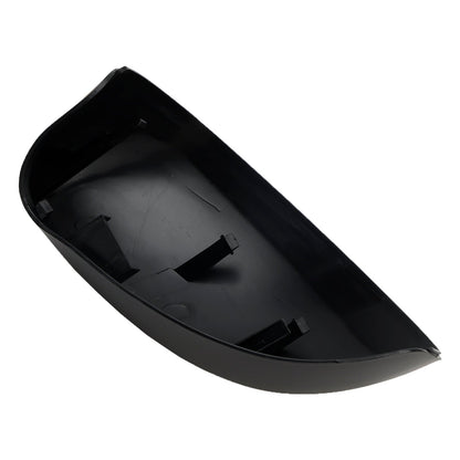 Calotta coprispecchietto lato destro per Fiat 500 07-24 Grande Punto 05-18 735452186