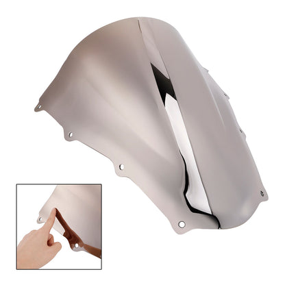 Parabrezza Parabrezza adatto per Aprilia RSV1000 2003-2006