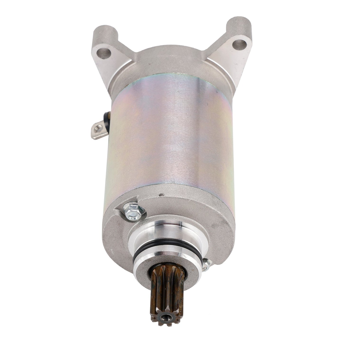 MOTORINO AVVIAMENTO 249013210140 PER BENELLI RFS150i LEONCINO 125 2022-2025
