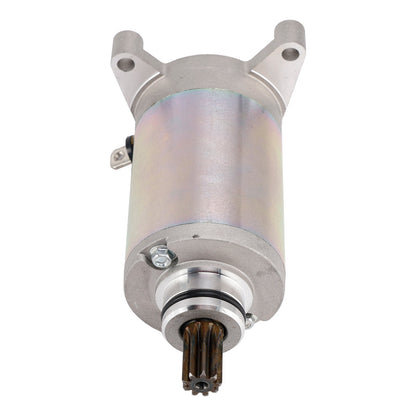 MOTORINO AVVIAMENTO 249013210140 PER BENELLI RFS150i LEONCINO 125 2022-2025
