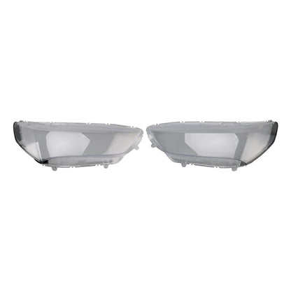 Lente del faro anteriore sinistro e destro Acura TLX 2018-2020