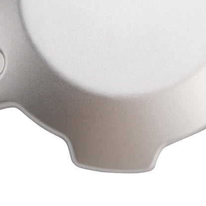 Carenature decorative per pannello telaio destro Honda X-ADV 750 2021-2025