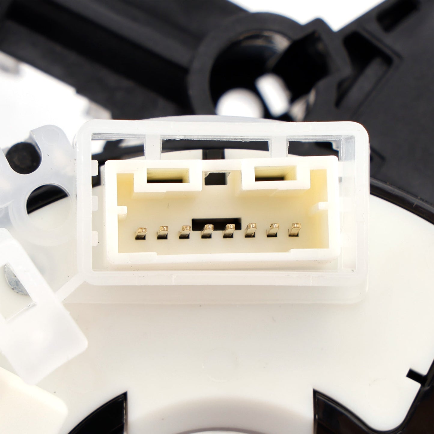 Molla dell'orologio NISSAN ROGUE 2.5L 2008-2011 B5567-CB66A B5567-CB69D 25560-JD003