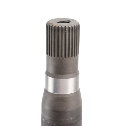 VOLKSWAGEN Crafter 30-50 Kasten (2E) Albero di trasmissione posteriore destro A9063504010 9063502710