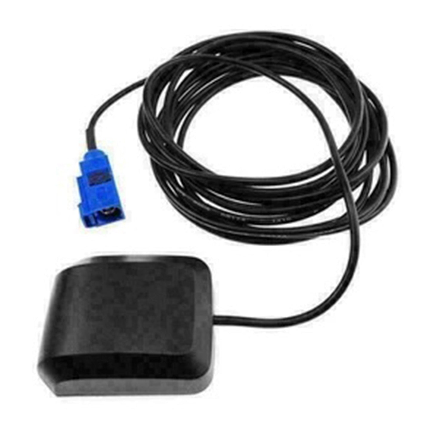 Kit di aggiornamento da SYNC 2 a SYNC 3 3.4 per modulo APIM Ford Sync3 Carplay
