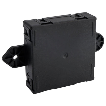 Modulo di controllo della portiera lato conducente 68155773AD per Dodge Ram 2500 3500 13-18