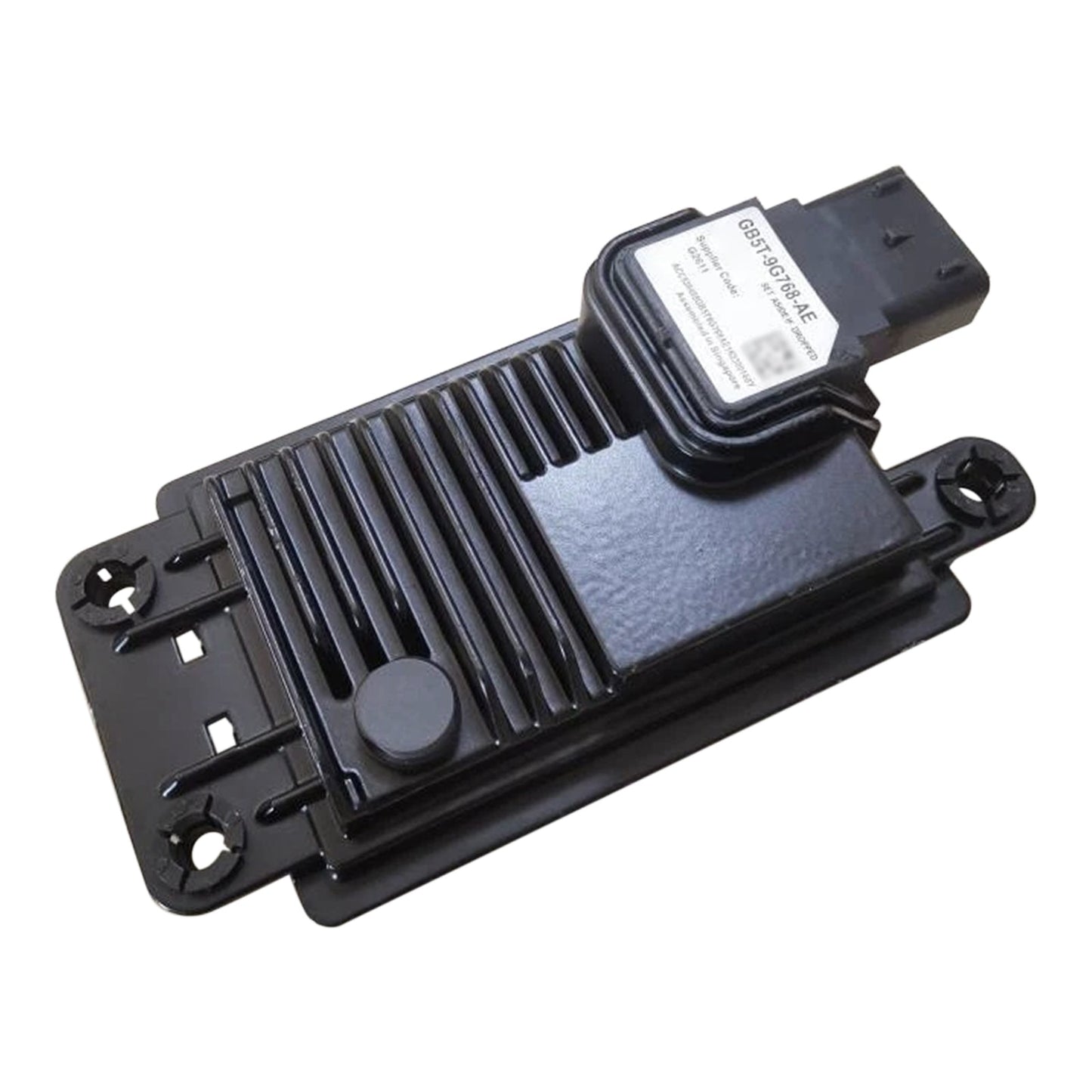 Sensore radar per cruise control adattivo per Ford Explorer 2003-2019 GB5T-9G768-AE
