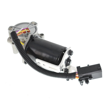 Motore attuatore cambio scatola di trasferimento per Ford F150 Expedition CL34-7G360-AA 4WD