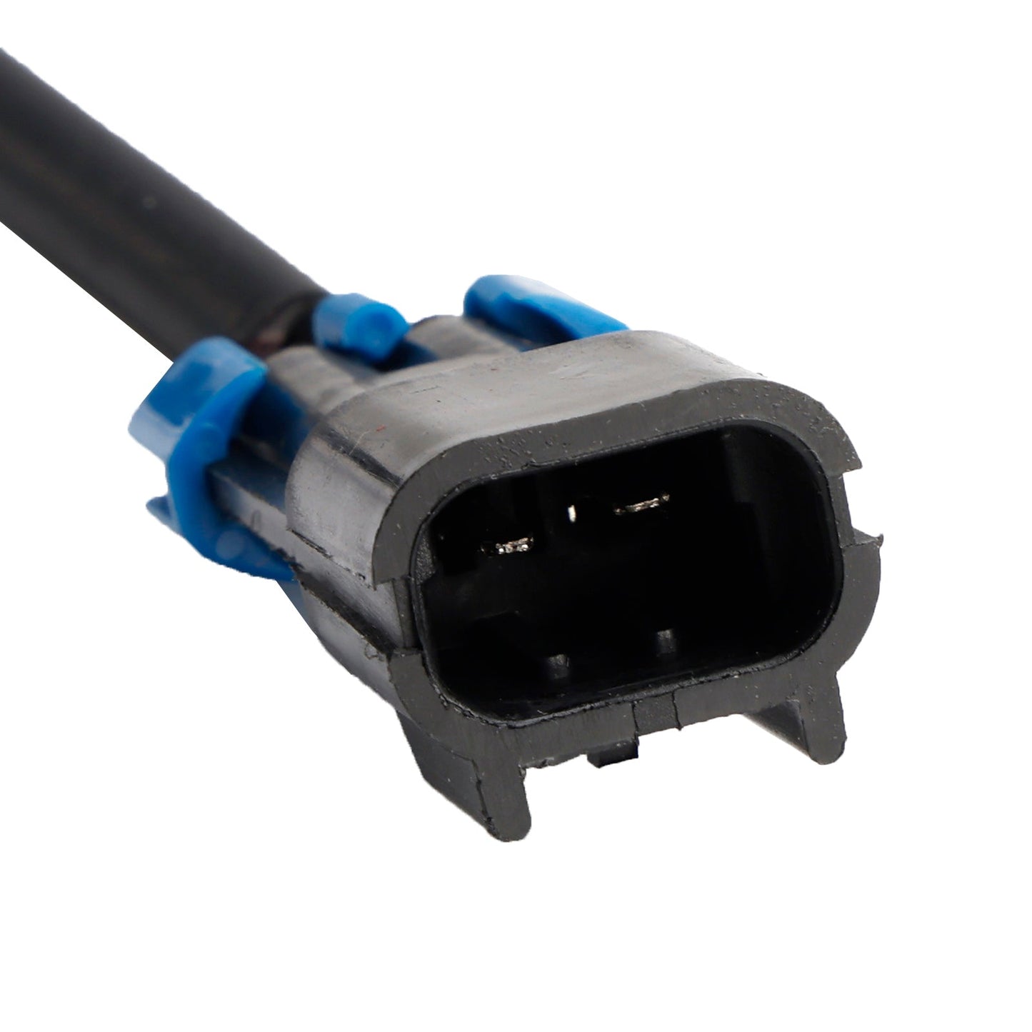 Attuatore di sollevamento elettrico del cassone di carico Gator Per 19215080 Per John Deere XUV 835 836 855 865