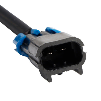 Attuatore di sollevamento elettrico del cassone di carico Gator Per 19215080 Per John Deere XUV 835 836 855 865