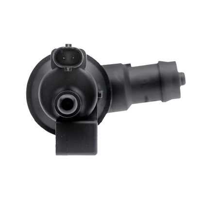 Solenoide di spurgo del contenitore del vapore 13907614013 per BMW X1 X2 228i M235i MINI 2.0L