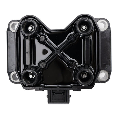 Bobina di accensione 0221503407 per Land Rover Discovery Range Rover