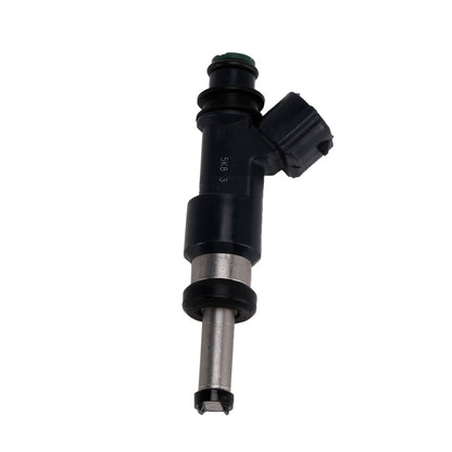 Iniettori di carburante adatti per Yamaha YZF-R1 2004-2006 FZS10 5VY-13761-00-00