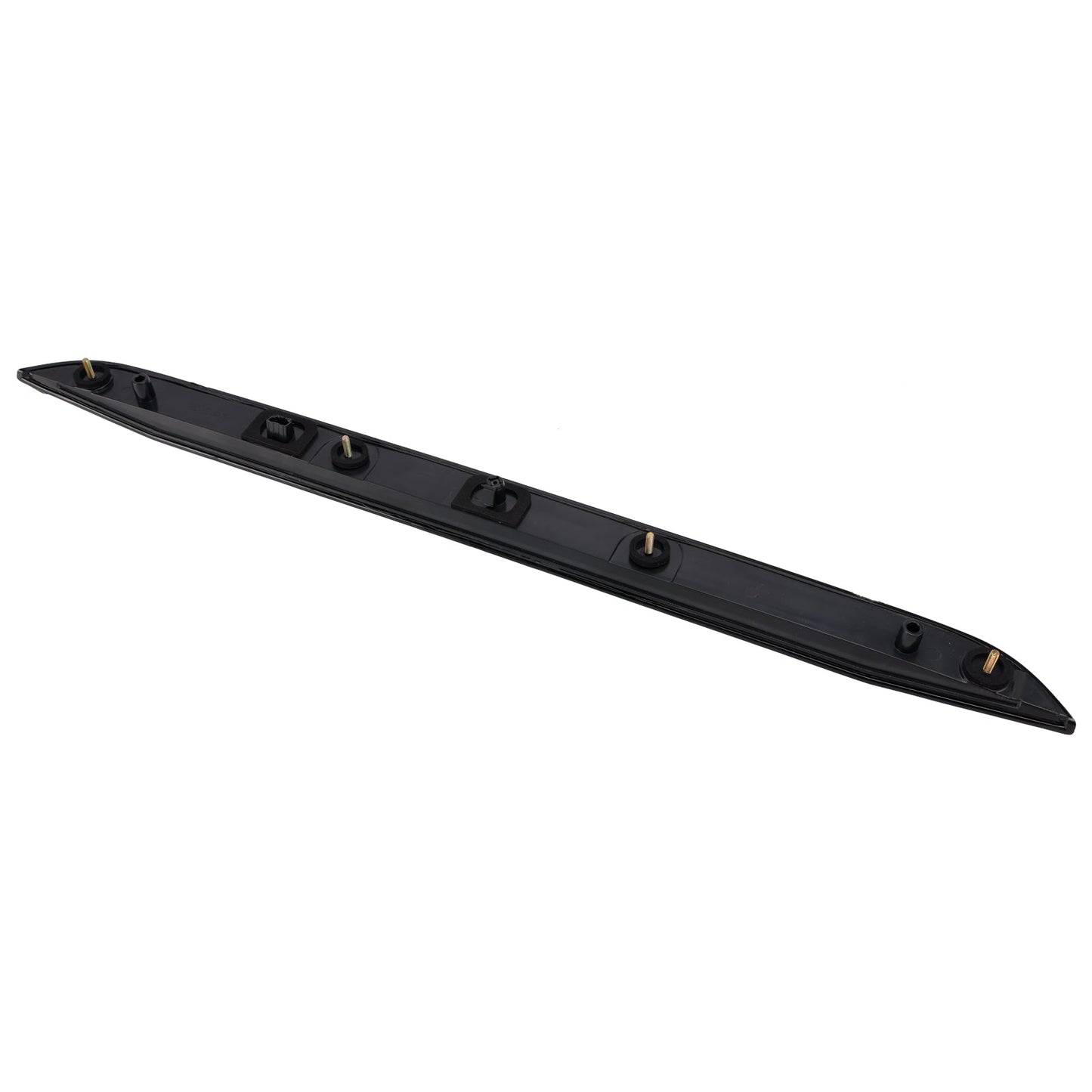 Fanale posteriore di stop centrale rialzato 42795725 per Chevrolet Malibu 2016-2025