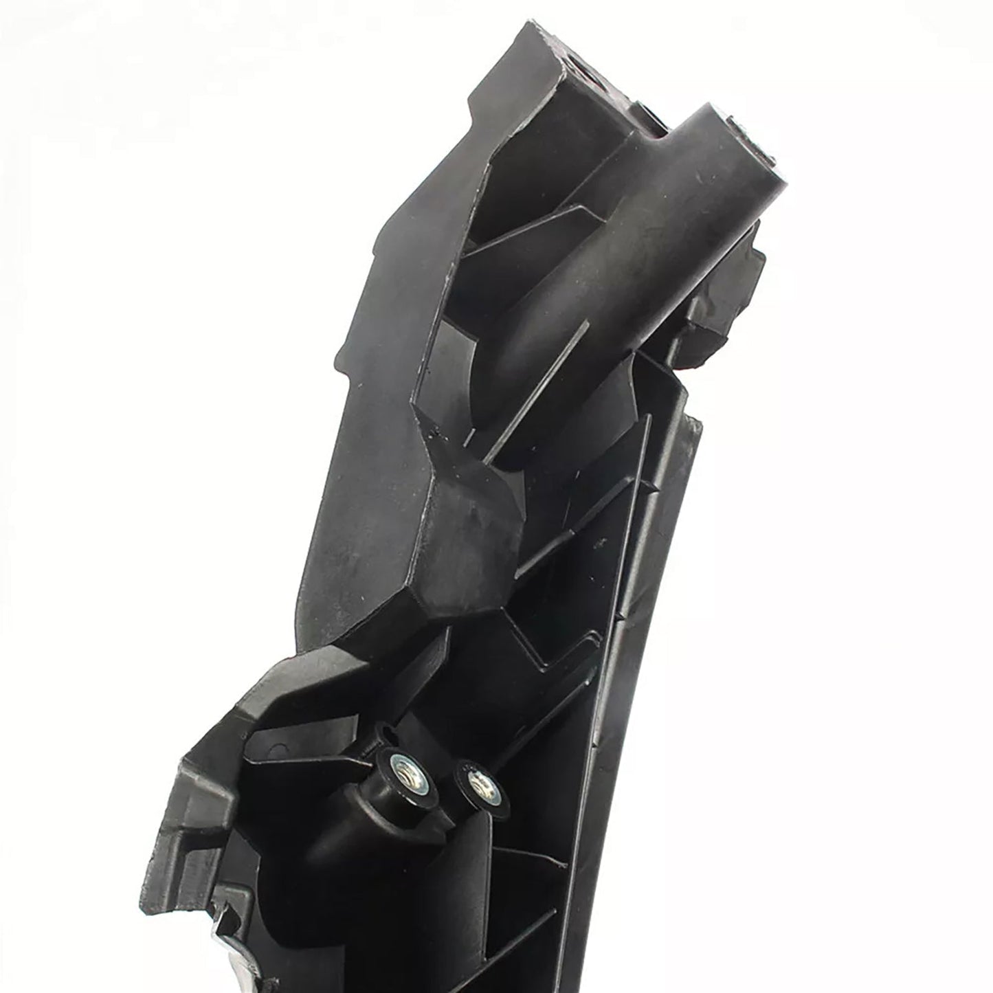 Kit staffa di fissaggio piastra di supporto faro AUDI Q5 2009-2012
