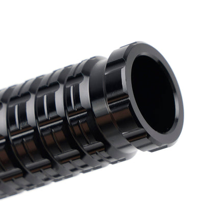 Pedane anteriori/posteriori Pedane adatte per tutti i nuovi Bullet 350 Classic 350 2022-2023