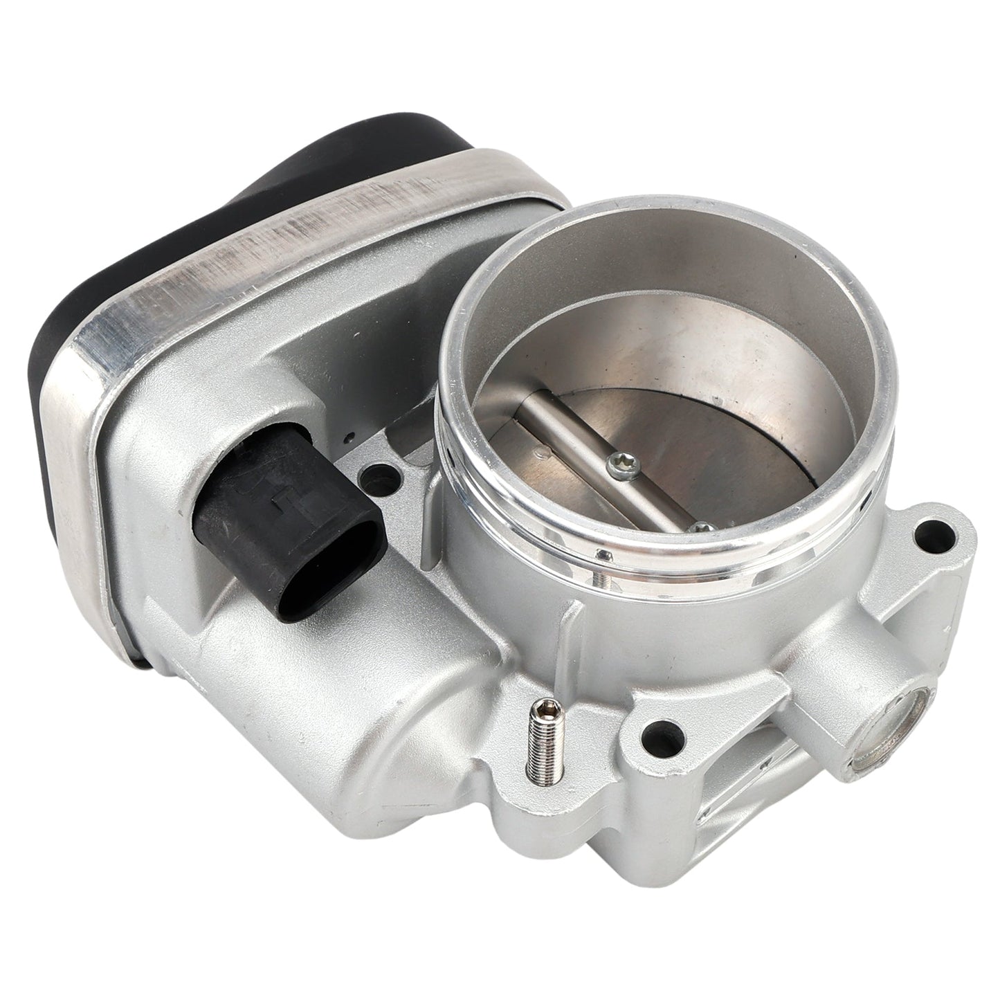 Corpo farfallato BMW Z3 2.5L I6 2001-2002 13547502444