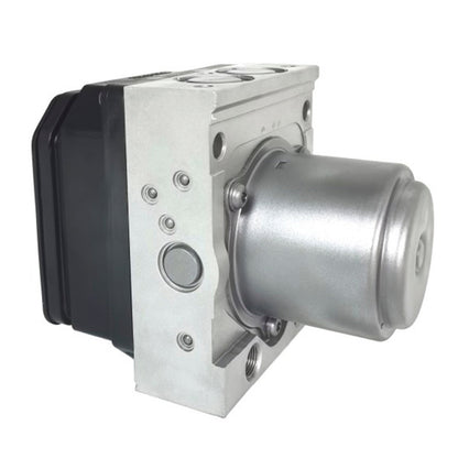 Pompa ABS antibloccaggio per Honda 04571-T2F-A21