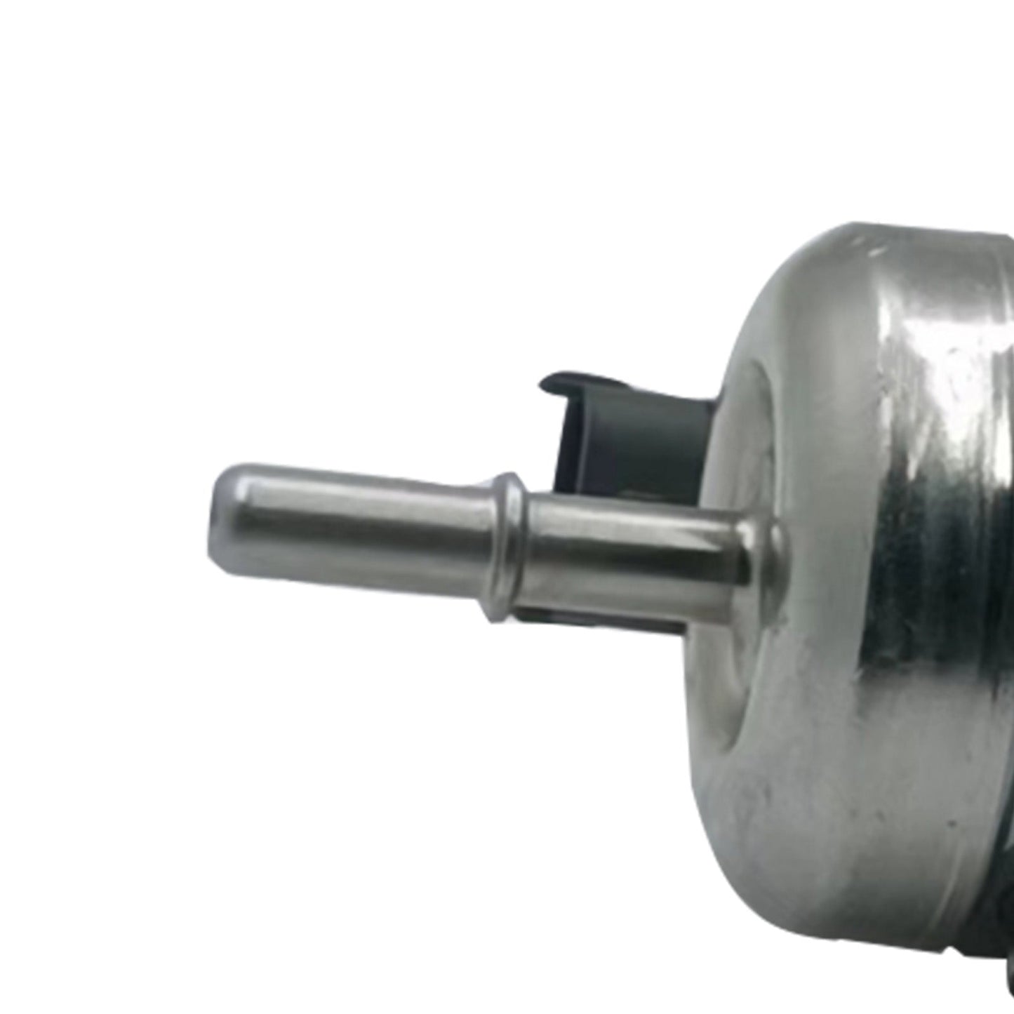 Pompa carburante ad alta pressione BMW 1er 116i F20 2011/07-2015/02 13517607159 0261520150 0261520149