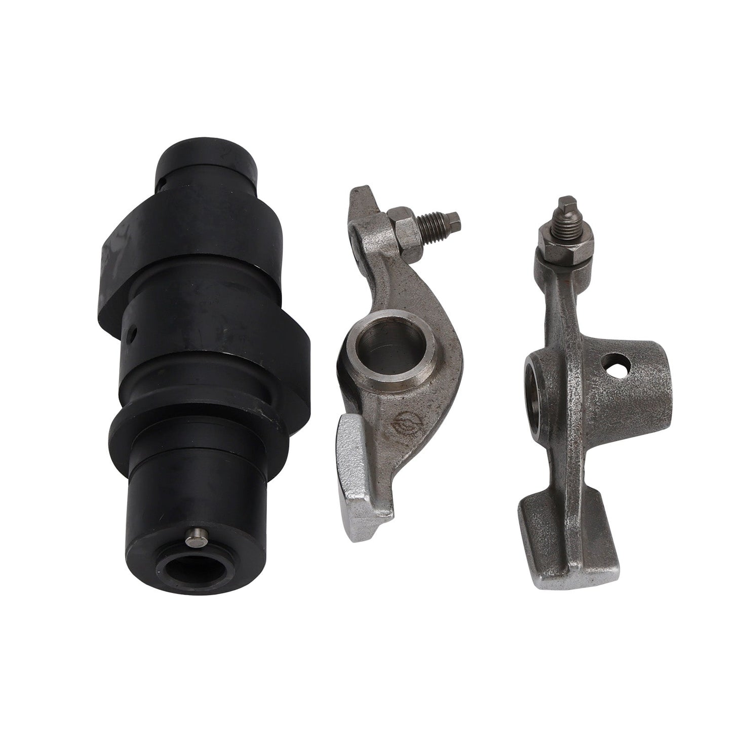 Bilancieri dell'albero a camme adatti per YAMAHA XT225 1992-2007 TW225E 2002-2007