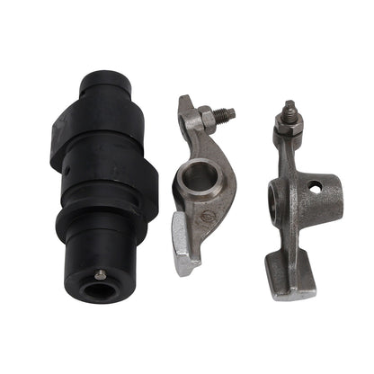 Bilancieri dell'albero a camme adatti per YAMAHA XT225 1992-2007 TW225E 2002-2007