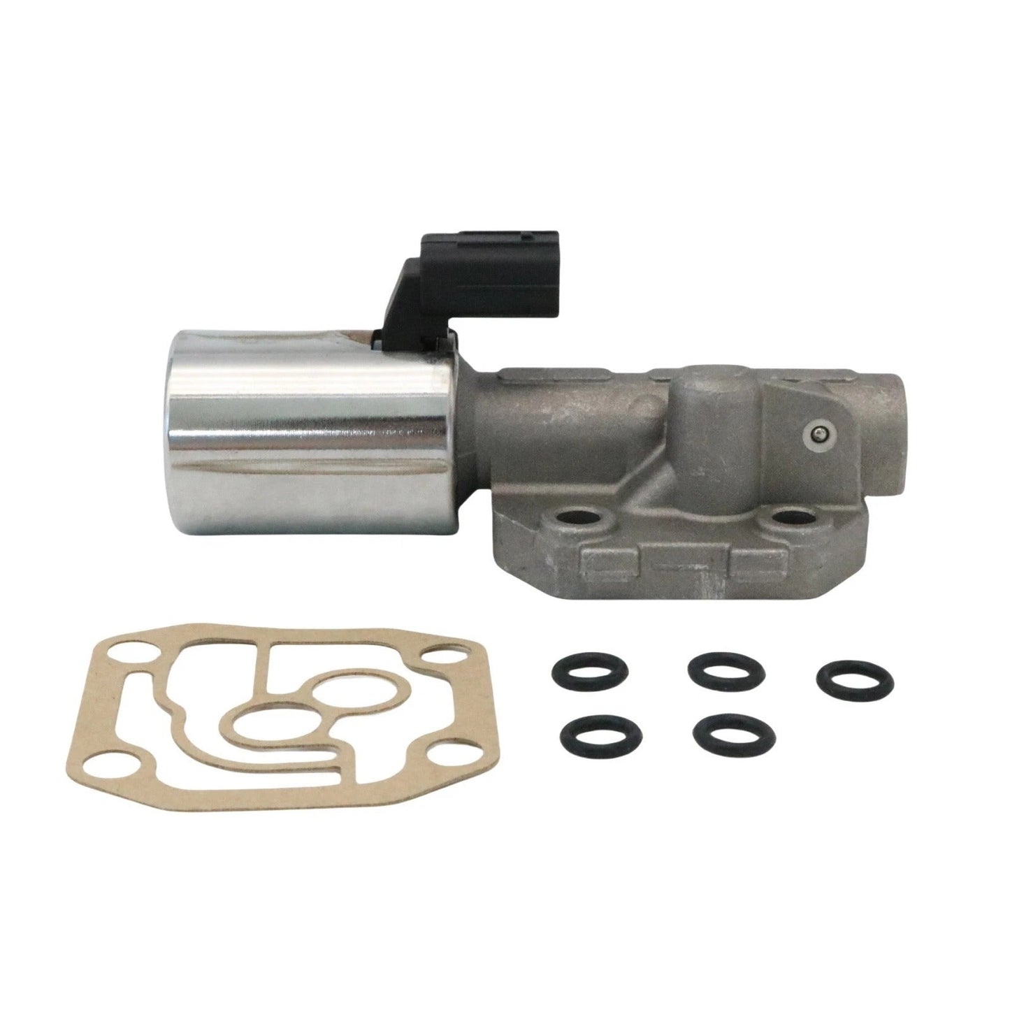 Solenoide del cambio 28250-R90-003 per Honda CR-V 2.4L 2012-2014
