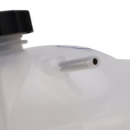 Tubo flessibile inferiore del radiatore e serbatoio di espansione per Jeep Renegade 2015-2021 68380330AB