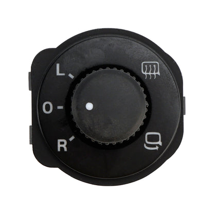 Interruttore specchietto retrovisore Skoda Yeti 2010-2018 1Z1959565F 1Z1959565J