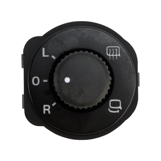 Interruttore specchietto retrovisore Skoda Yeti 2010-2018 1Z1959565F 1Z1959565J