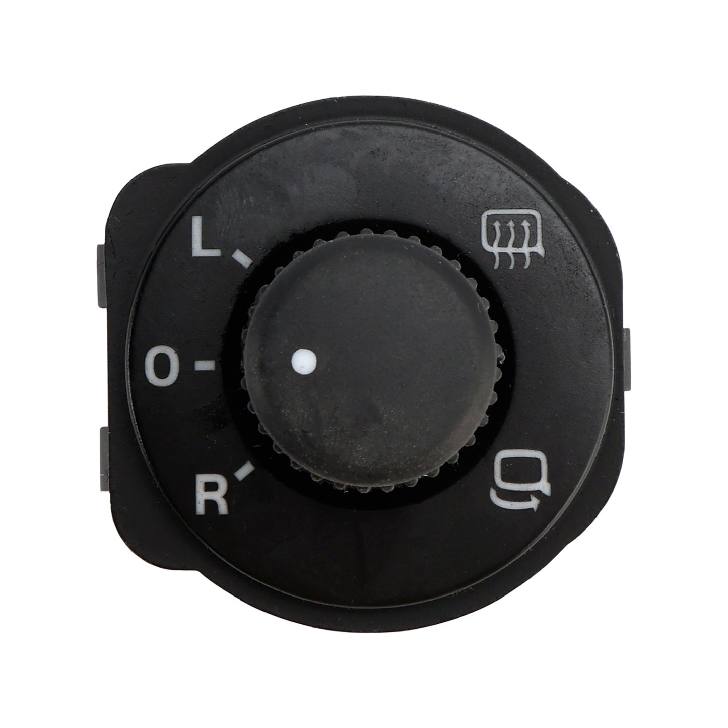 1Z1959565F 1Z1959565J Interruttore specchietto retrovisore per Skoda Octavia 04-13 Yeti