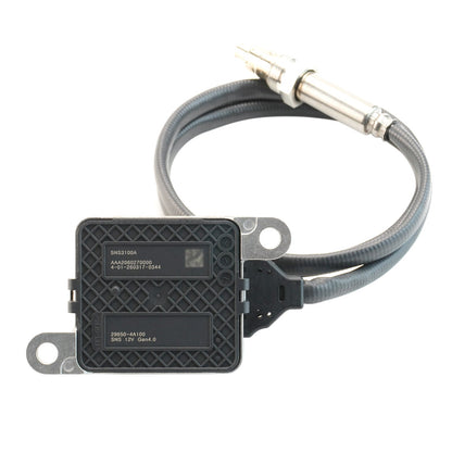 Sensore di ossido di azoto NOx 29650-4A100 per Hyundai Porter 2 H-100 Kia Bongo 3