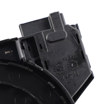 Cavo a spirale con molla di ritorno per VW CC 2009-2012 per Passat 2.0L/T 2006-2010