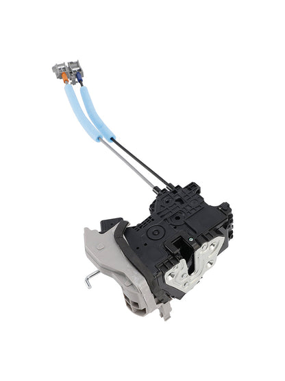81310-J9000 Attuatore serratura portiera anteriore sinistra lato guida per Hyundai Kona 2018-2020