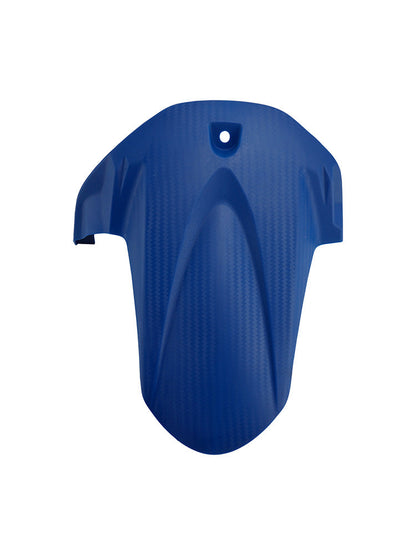 Carenatura parafango posteriore per Suzuki GSX-R750 2011-2025
