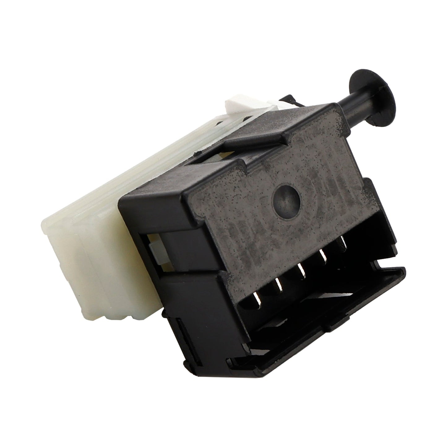 Interruttore luci freno 56054001AD per Chrysler Sebring e Jeep Grand Cherokee III