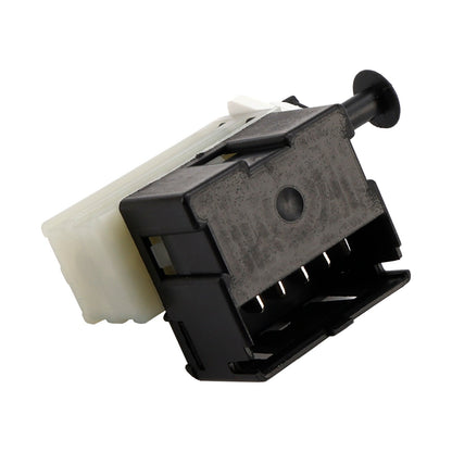 Interruttore luci freno 56054001AD per Chrysler Sebring e Jeep Grand Cherokee III