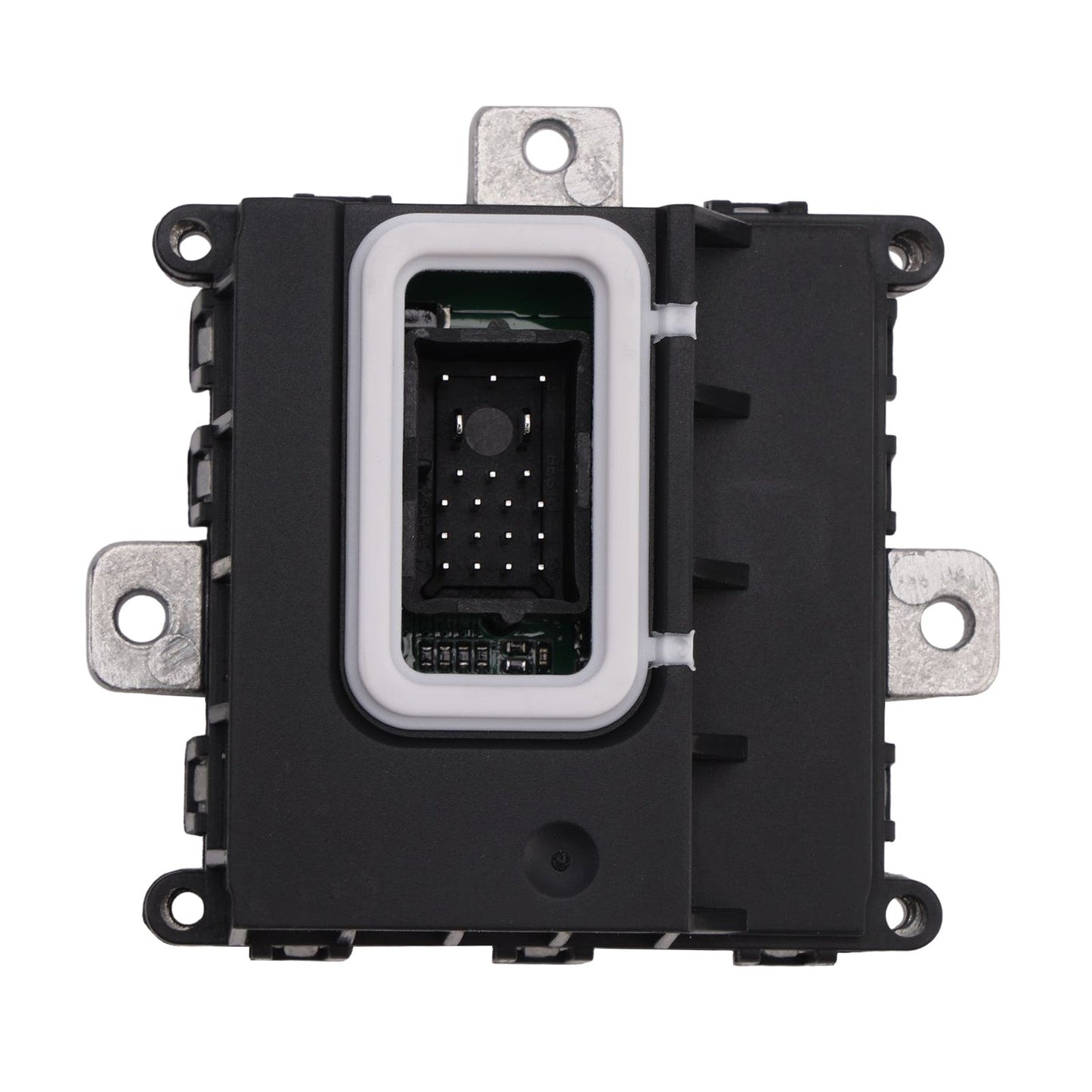 Modulo di controllo ballast fari 63127189312 per BMW Serie 3/5/7