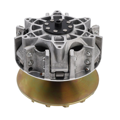 Puleggia variatore frizione anteriore per Can-Am Outlander 1000R 4X4 2018 420248682